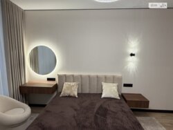 ��������� �������� ³�������, ³�����, ����������, ���. ��������, 125� ���� 15