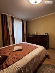 Продаю 3-к квартиру на Вишенці фото 19 Продаю 3-к квартиру на Вишенці фото 19