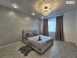 Продаж 2-к квартири з дизайнерським ремонтом фото 1 Продаж 2-к квартири з дизайнерським ремонтом фото 1