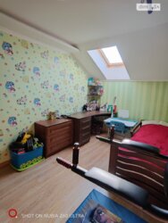 Продається квартира Вінницька, Вінниця, Замостянський, Тяжилів, Садова 22А фото 18 Продається квартира Вінницька, Вінниця, Замостянський, Тяжилів, Садова 22А фото 18