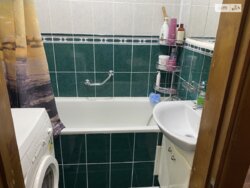 ������ 4 - � ������� �������� ���� 12