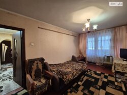 Продаю 2-к квартиру покращеного планування фото 17 Продаю 2-к квартиру покращеного планування фото 17