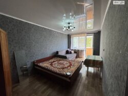 Продам 2-к квартиру на Вишеньці фото 2 Продам 2-к квартиру на Вишеньці фото 2