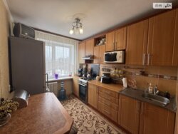 ������ 3-� ������� �������� ���� 8