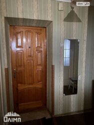 ������� 1-�� ������� �������� ���� 15