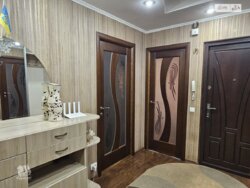 Продається квартира Вінницька, Вінниця, Ленінський, вул. Дачна, 9 фото 4 Продається квартира Вінницька, Вінниця, Ленінський, вул. Дачна, 9 фото 4