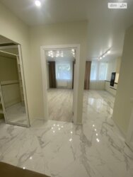  1-    Forest Home  13