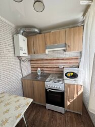 Продам 2-к квартиру на Вишеньці фото 9 Продам 2-к квартиру на Вишеньці фото 9