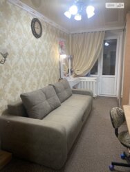 ������ 4 - � ������� �������� ���� 18