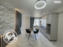 Продаю 1к квартиру на мікрорайоні Академічний фото 1 Продаю 1к квартиру на мікрорайоні Академічний фото 1