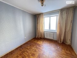 ������ 3-� �. �������� ���� 9