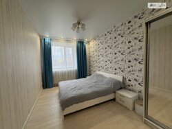 ��������� �������� ³�������, ³�����, ����������, ��������, 45� ���� 9