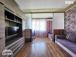   ³, ³, , ,  , 49  2