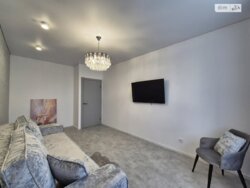 Продаж 2-к квартири з дизайнерським ремонтом фото 10 Продаж 2-к квартири з дизайнерським ремонтом фото 10