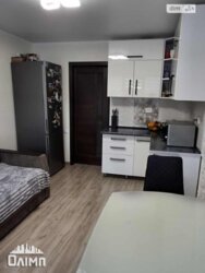 ������ 1-�� �. �������� ���� 3