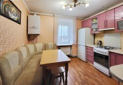 Продаж 2-к квартири з автономним газовим опаленням фото 1 Продаж 2-к квартири з автономним газовим опаленням фото 1