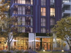  1-       Lavanda Park  1