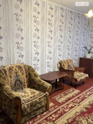 ������ 2-������� �������� �� ������� ���� 6