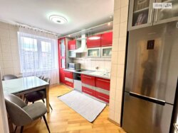 ��������� �������� ��� ���������� - ���������, 19, ³�����, ³������� ���� 7