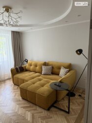 Продається квартира Вінницька, Вінниця, Ленінський, Вишенька, Космонавтів, 39 фото 1 Продається квартира Вінницька, Вінниця, Ленінський, Вишенька, Космонавтів, 39 фото 1