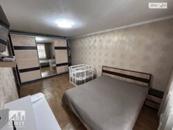 ������ 1- �� ������� �������� ���� 6