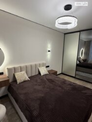 ��������� �������� ³�������, ³�����, ����������, ���. ��������, 125� ���� 16