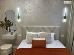 Продається квартира Вінницька, Вінниця, Ленінський, Андрія Шептицького, 4 фото 7 Продається квартира Вінницька, Вінниця, Ленінський, Андрія Шептицького, 4 фото 7