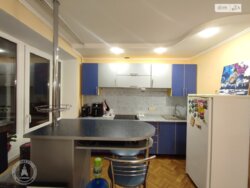 ������ 1-�� ������� �������� ���� 3