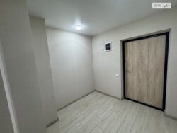 ������ 1-�� ������� �������� ���� 3