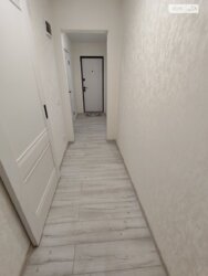 Продаж 2-к квартини на Вишенці фото 14 Продаж 2-к квартини на Вишенці фото 14