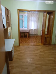 Продаж 3-х кімнатної квартири фото 4 Продаж 3-х кімнатної квартири фото 4
