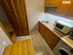 ��������� 1-�� ������� ��������, ������� ���� 15