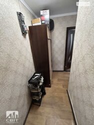 ������ 1- �� ������� �������� ���� 20