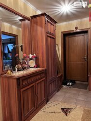 Продаю 3-к квартиру на Вишенці фото 17 Продаю 3-к квартиру на Вишенці фото 17