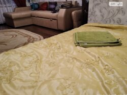   ³, ³, ,  ,  , 65,  3