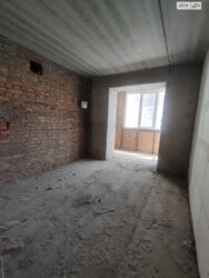 Продається квартира Вінницька, Вінниця, Замостянський, Немирівське шосе фото 3 Продається квартира Вінницька, Вінниця, Замостянський, Немирівське шосе фото 3