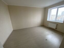 Продаж 3-х кімнатної квартири фото 14 Продаж 3-х кімнатної квартири фото 14