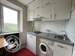 Продається квартира Вінницька, Вінниця, Замостянський, Київська, 146 фото 1 Продається квартира Вінницька, Вінниця, Замостянський, Київська, 146 фото 1