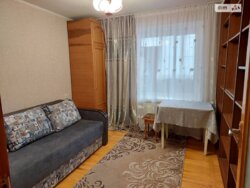 Продається квартира Вінницька, Вінниця, Ленінський, Слов'янка, Дмитра Галицького, 50 фото 13 Продається квартира Вінницька, Вінниця, Ленінський, Слов'янка, Дмитра Галицького, 50 фото 13