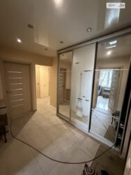 ��������� �������� ����� �����������, ³�����, ³�������, ���������� ���� 15