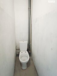 Продається 4-к квартира на Вишеньці фото 13 Продається 4-к квартира на Вишеньці фото 13