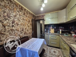 Продаю 2-кімнатну квартиру на Ближньому Замості фото 2 Продаю 2-кімнатну квартиру на Ближньому Замості фото 2