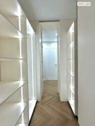 ������ 1-�� ������� �������� ���� 19