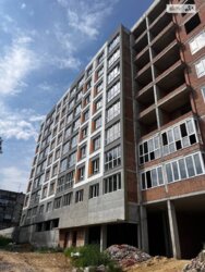 Продаж 1-но кімнатної квартири на ЖК Родинний маєток фото 2 Продаж 1-но кімнатної квартири на ЖК Родинний маєток фото 2