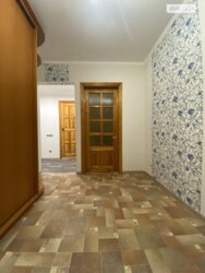 ��������� �������� ³�������, ³�����, ����������, ��� ������� ���� 1