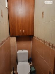 ������ 3-� ������� �������� ���� 10