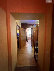 Продається квартира Вінницька, Вінниця, Замостянський, Соняшникова, 5 фото 11 Продається квартира Вінницька, Вінниця, Замостянський, Соняшникова, 5 фото 11