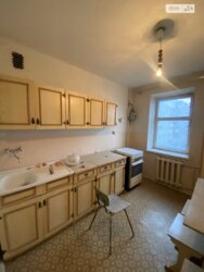 Продаю 2-к квартиру покращеного планування фото 4 Продаю 2-к квартиру покращеного планування фото 4