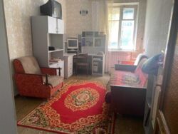 Продаю 3-к квартиру фото 14 Продаю 3-к квартиру фото 14