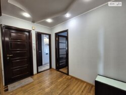 ������ 3-� �������� �� ����'���� ���� 2